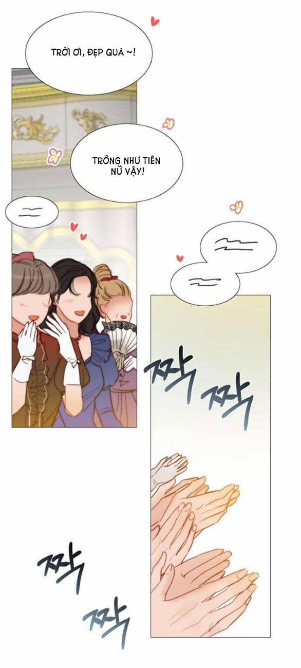 Serena 46.2 trang 27