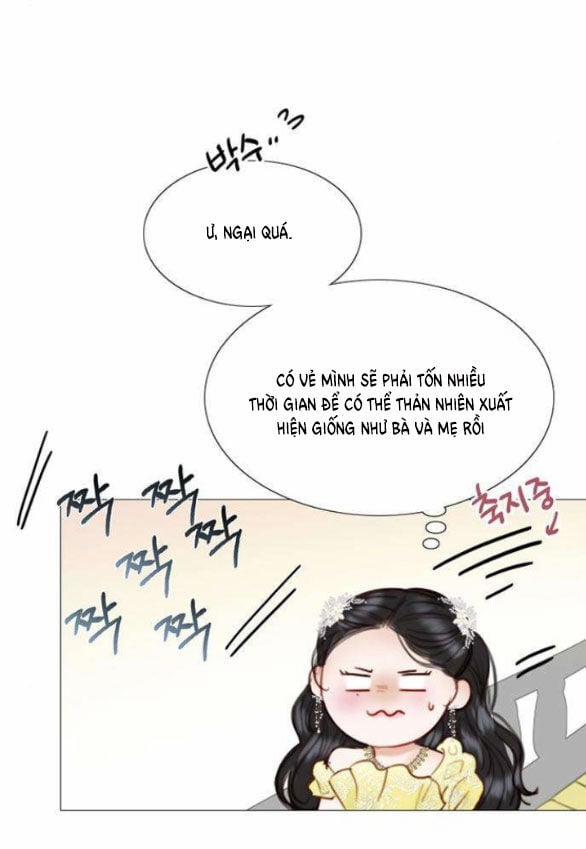 Serena 46.2 trang 29