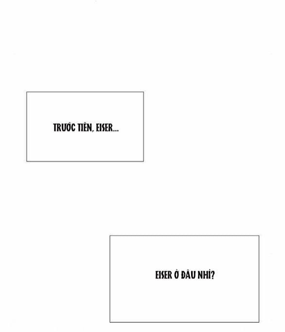 Serena 46.2 trang 30