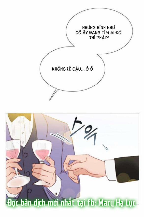 Serena 46.2 trang 33