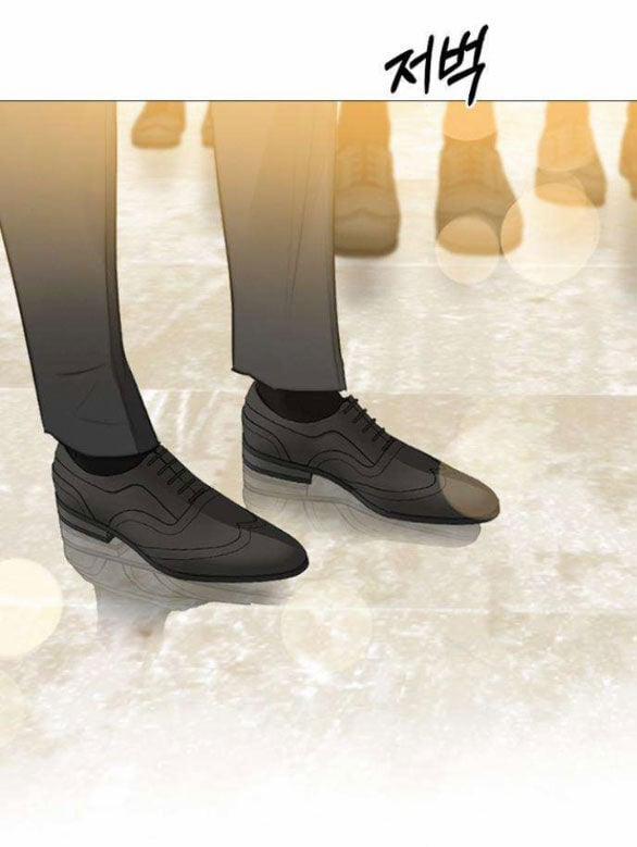 Serena 46.2 trang 35