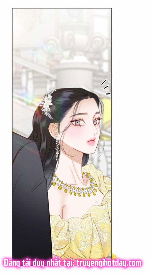 Serena 46.2 trang 37