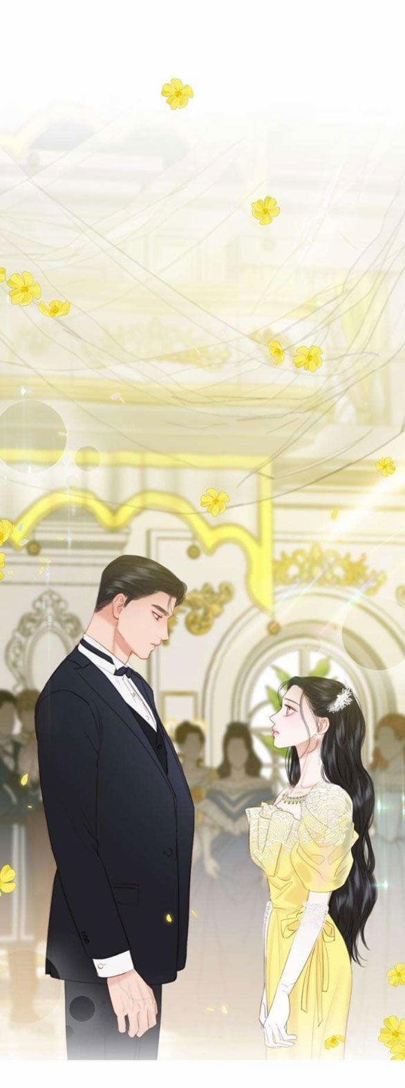 Serena 46.2 trang 38