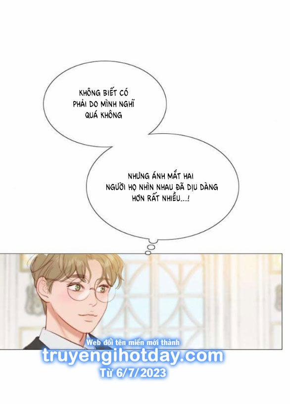 Serena 46.2 trang 39