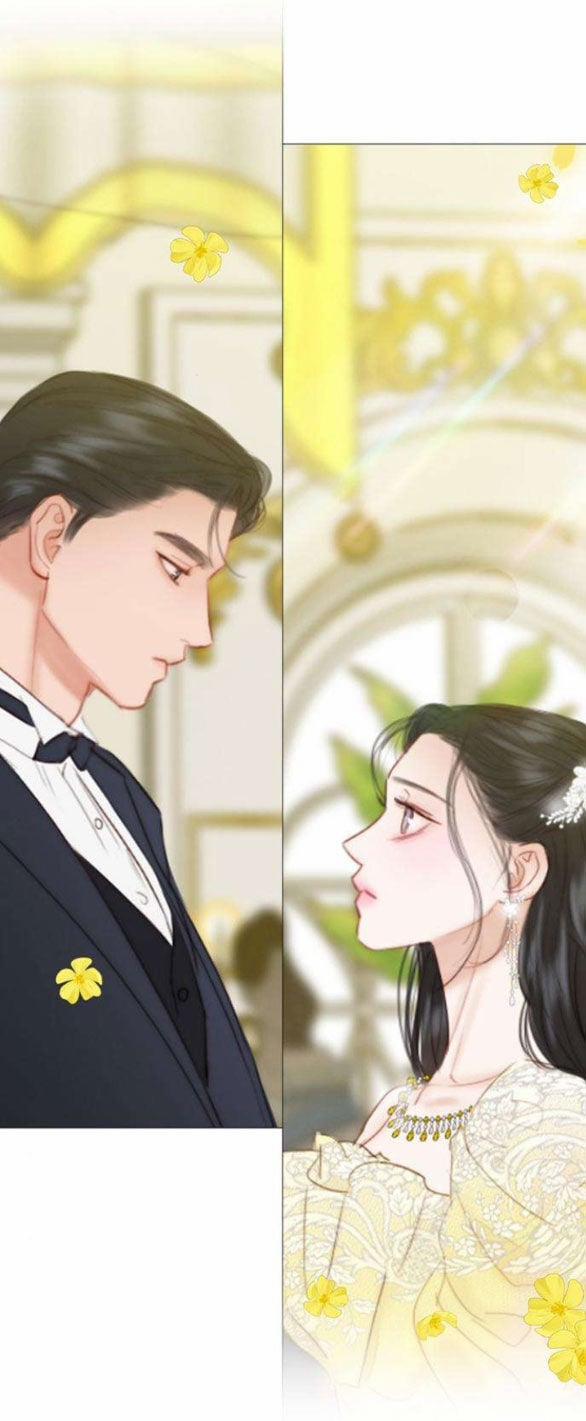 Serena 46.2 trang 41