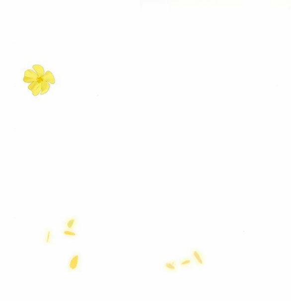 Serena 46.2 trang 42