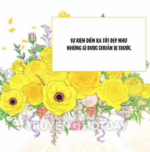 Serena 46.2 trang 43