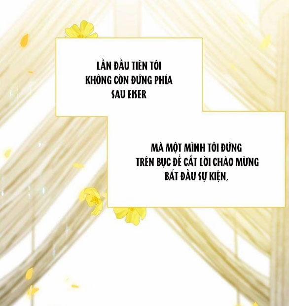 Serena 46.2 trang 44