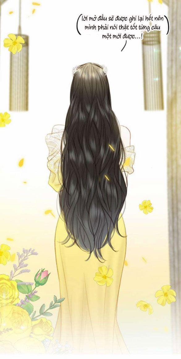 Serena 46.2 trang 45