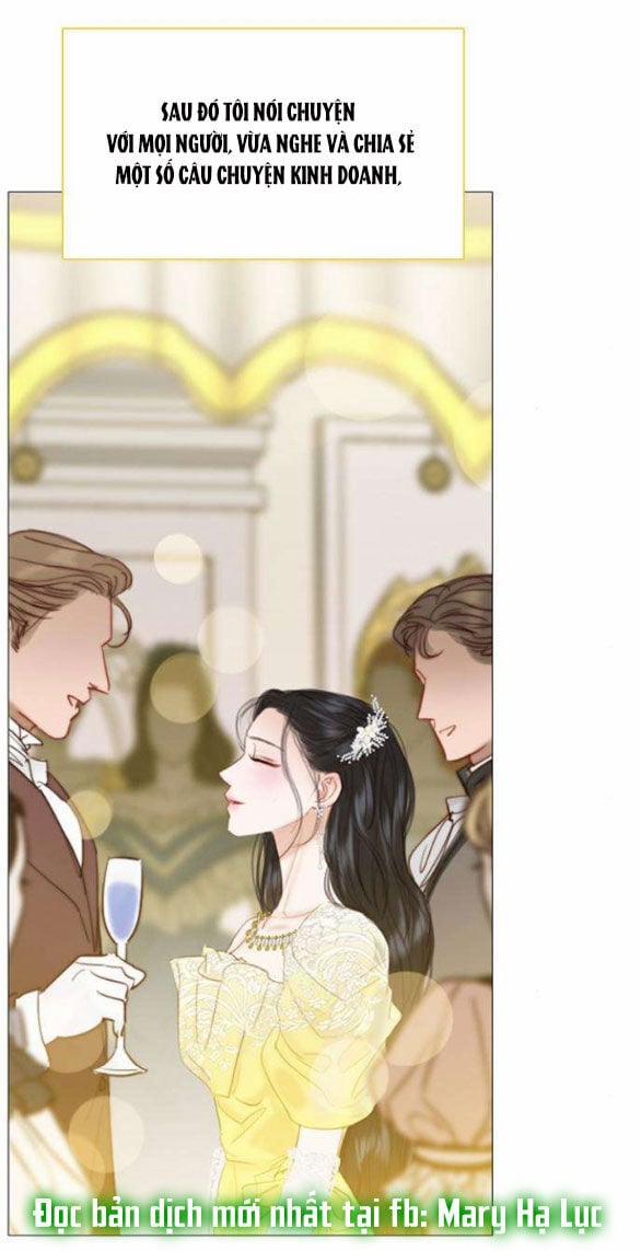 Serena 46.2 trang 47