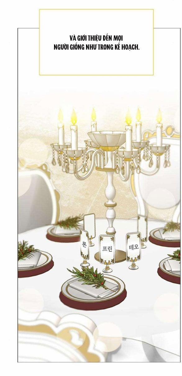 Serena 46.2 trang 49