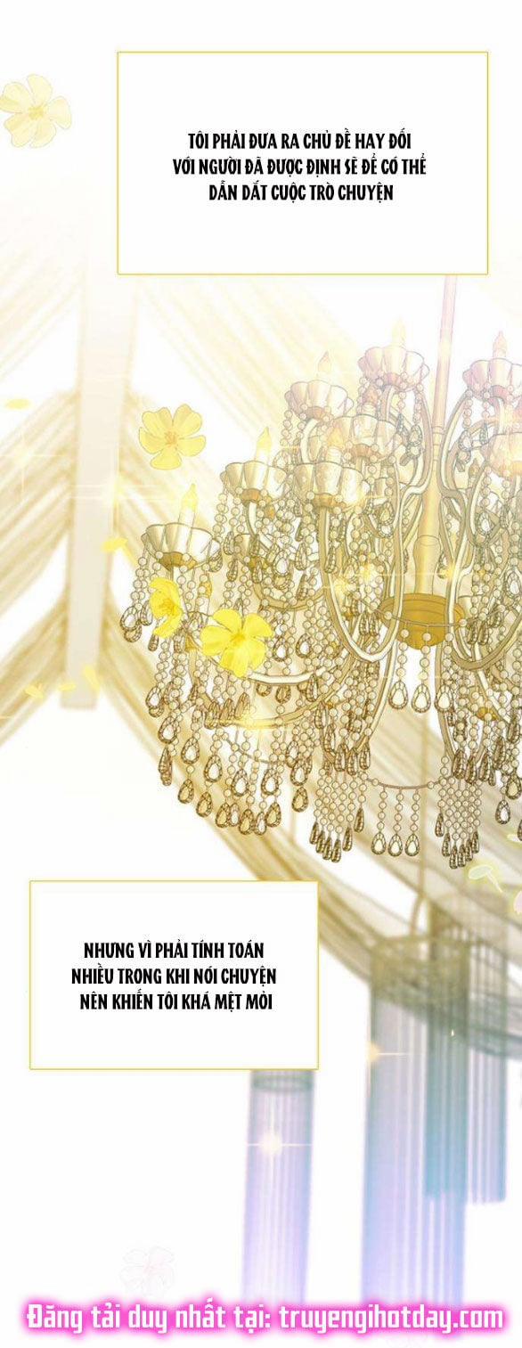 Serena 46.2 trang 50