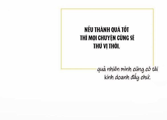 Serena 46.2 trang 52