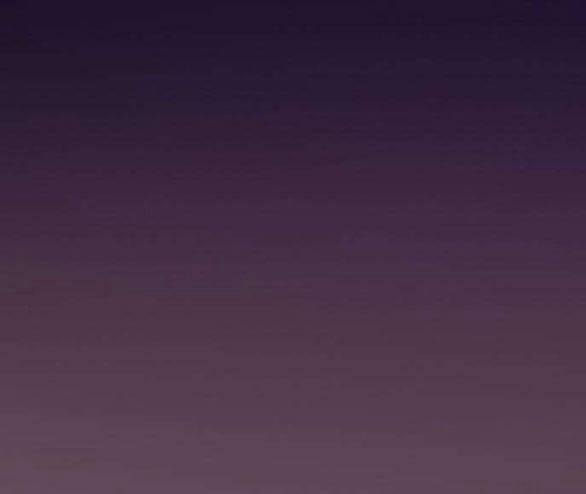 Serena 46.2 trang 54