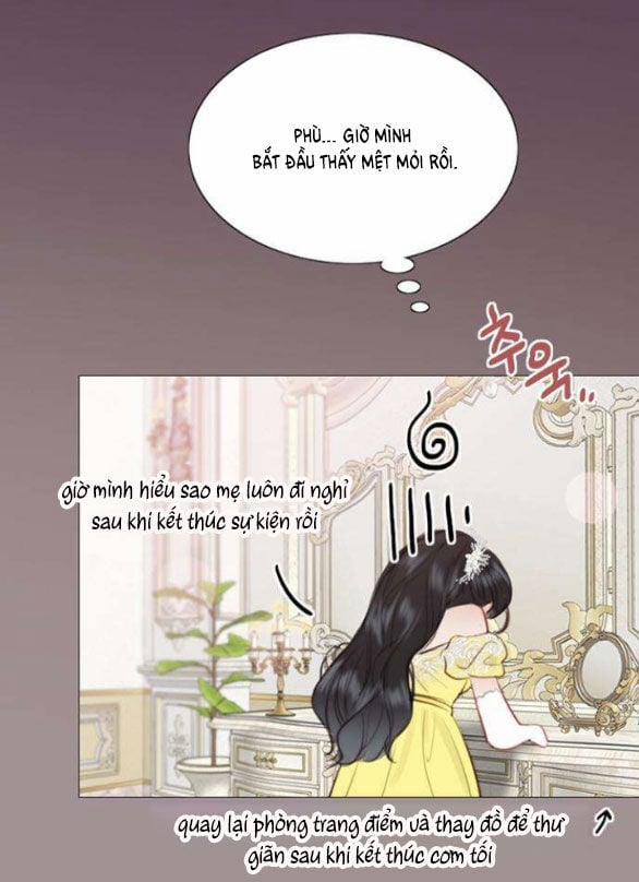 Serena 46.2 trang 55