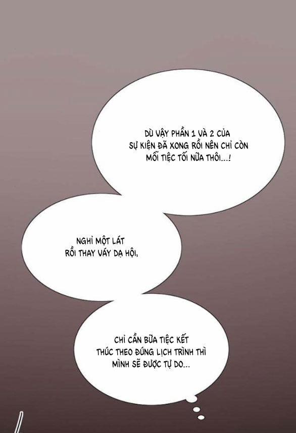 Serena 46.2 trang 56