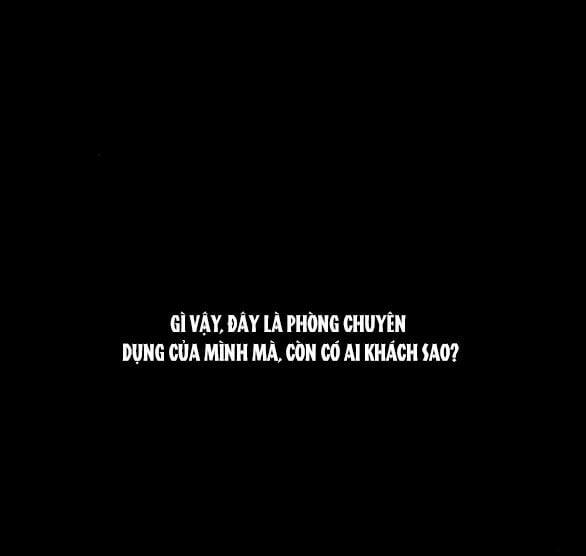 Serena 46.2 trang 58