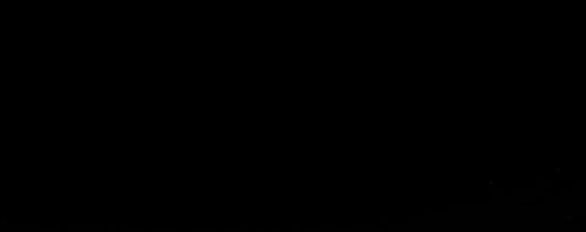 Serena 46.2 trang 60