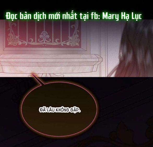 Serena 46.2 trang 61