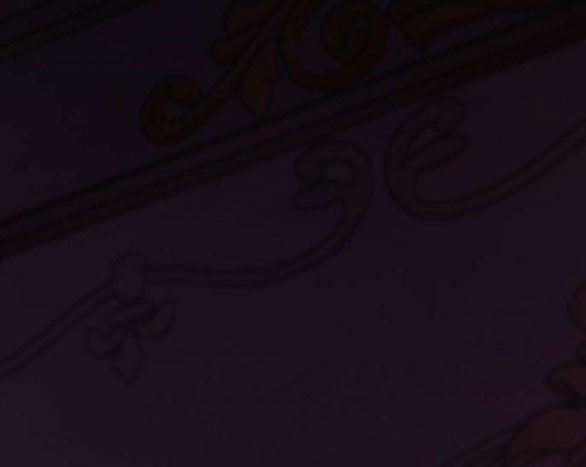 Serena 46.2 trang 62