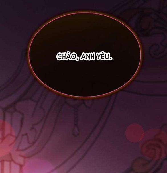 Serena 46.2 trang 63