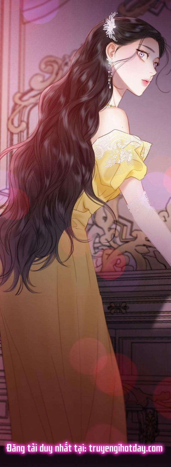 Serena 46.2 trang 64