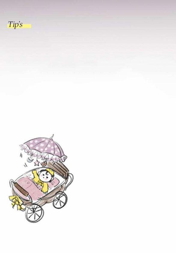 Serena 46.2 trang 66