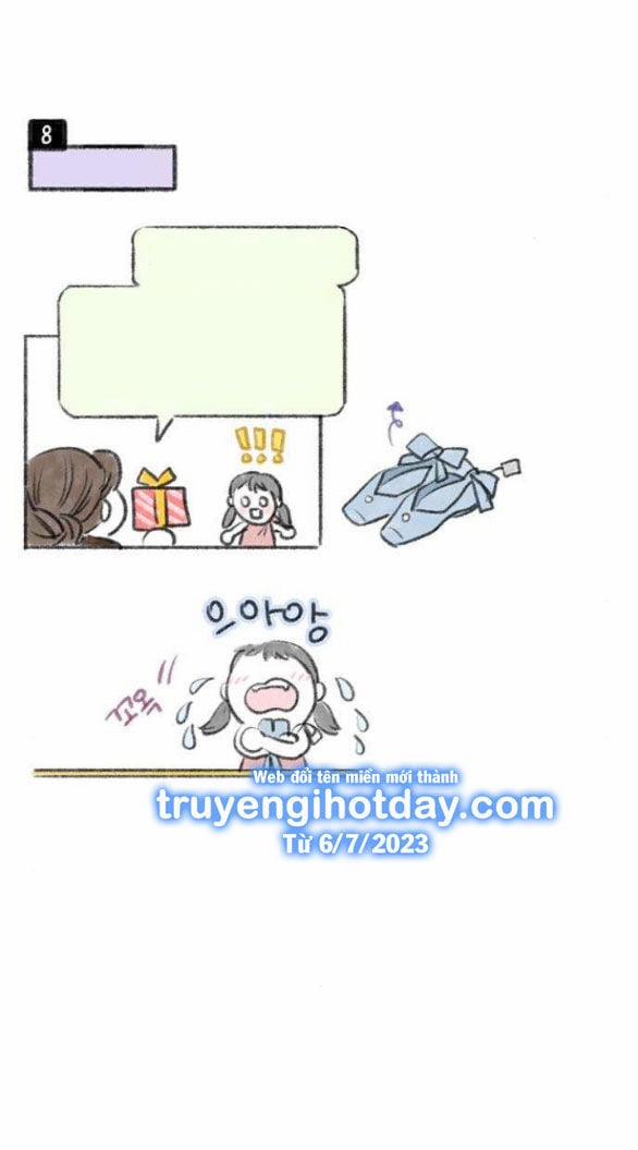 Serena 46.2 trang 67