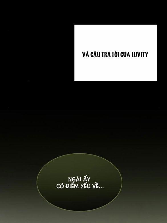 Serena 47.1 trang 10