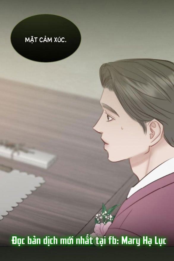 Serena 47.1 trang 11