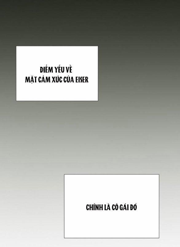 Serena 47.1 trang 12