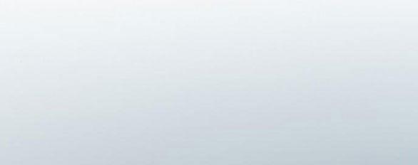 Serena 47.1 trang 14