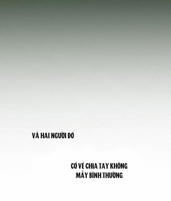 Serena 47.1 trang 17