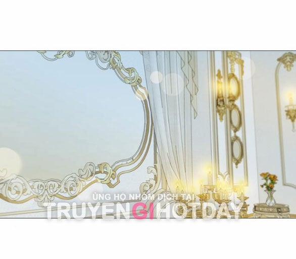 Serena 47.1 trang 18