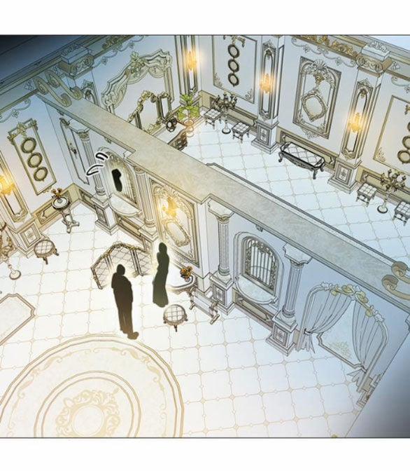 Serena 47.1 trang 20