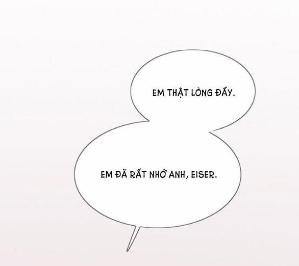 Serena 47.1 trang 25