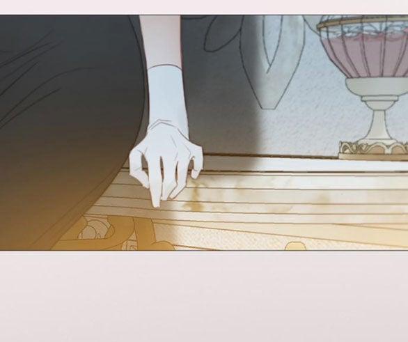 Serena 47.1 trang 26