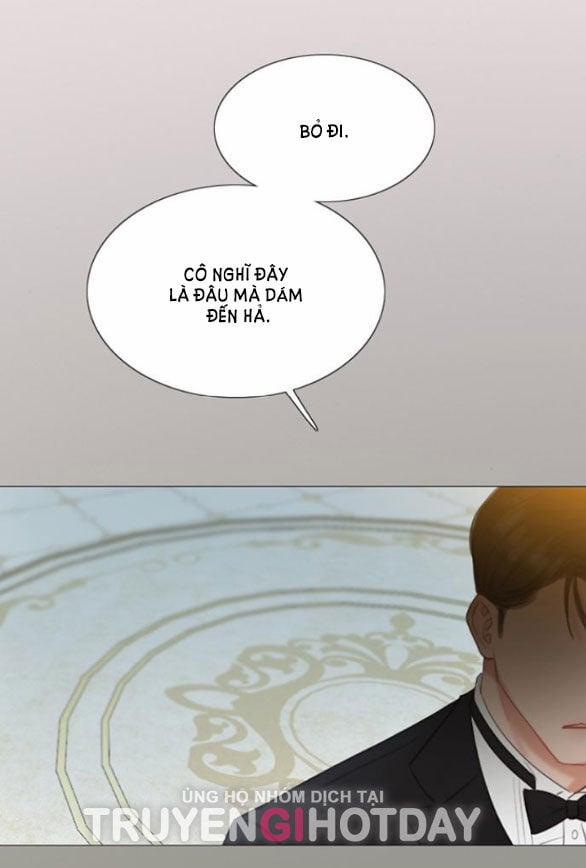 Serena 47.1 trang 27