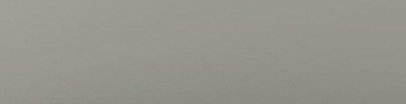 Serena 47.1 trang 28