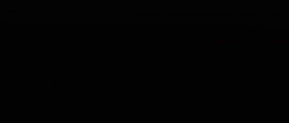 Serena 47.1 trang 30