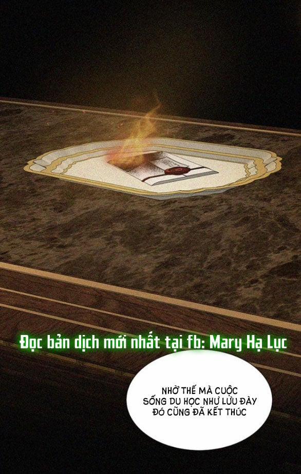 Serena 47.1 trang 32