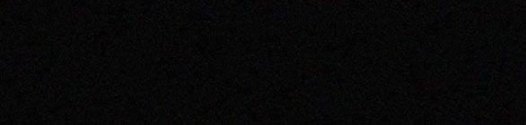 Serena 47.1 trang 33