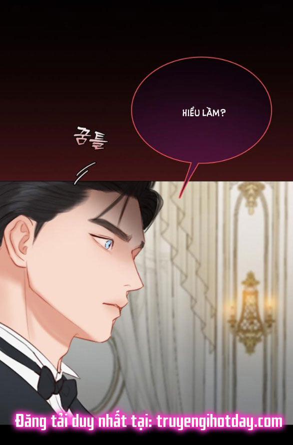 Serena 47.1 trang 35