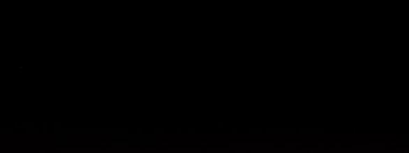 Serena 47.1 trang 36