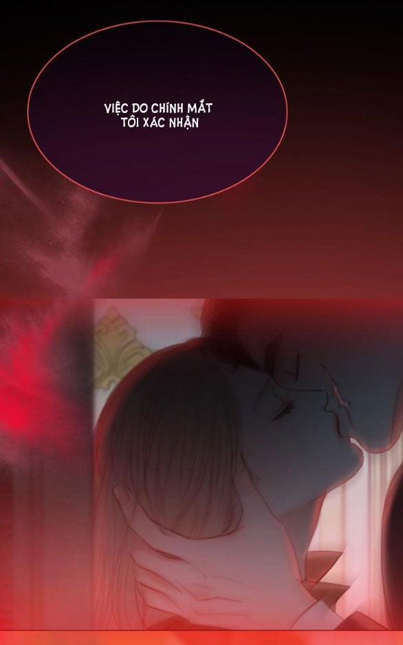 Serena 47.1 trang 37