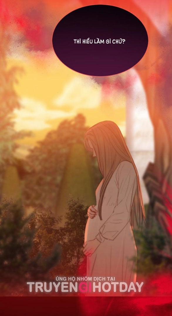 Serena 47.1 trang 38