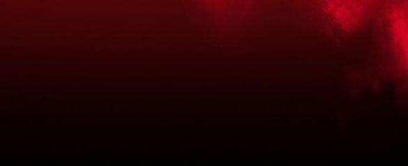 Serena 47.1 trang 39