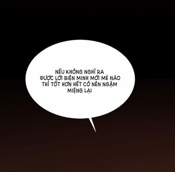 Serena 47.1 trang 40