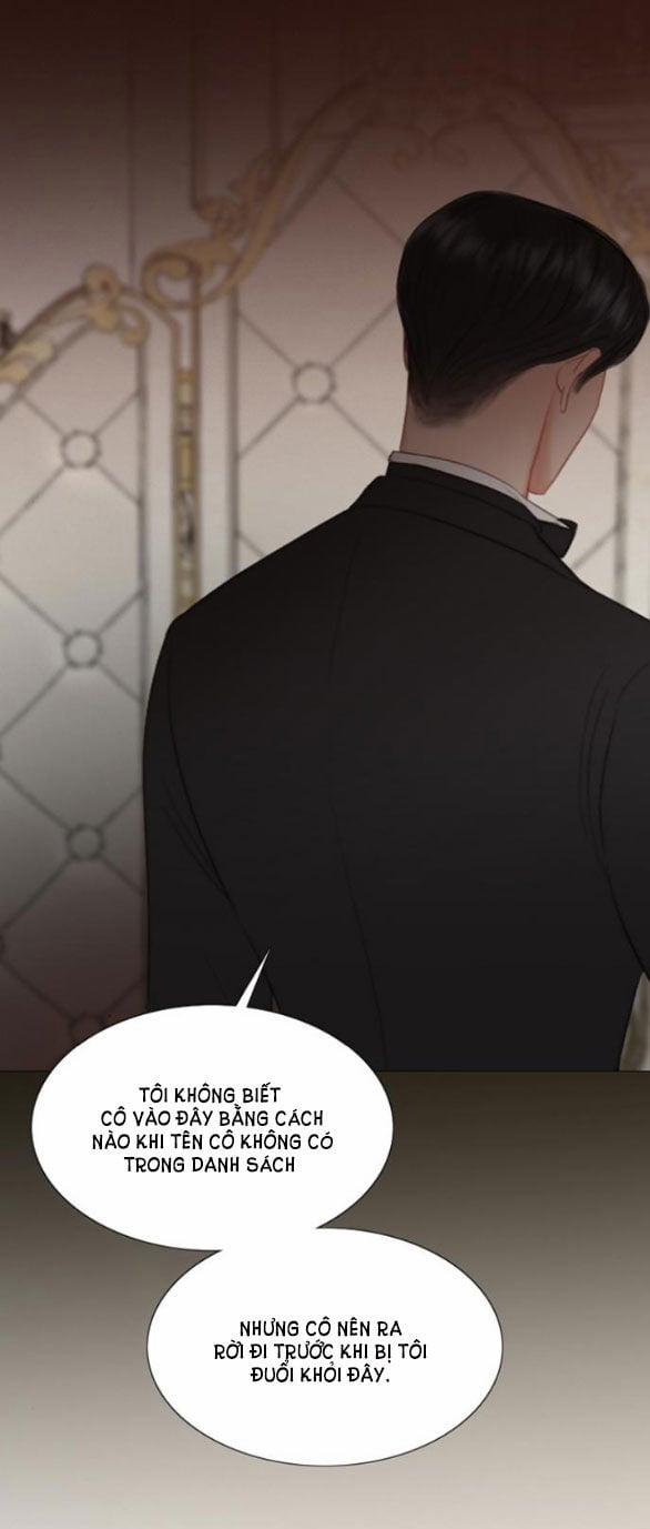 Serena 47.1 trang 41