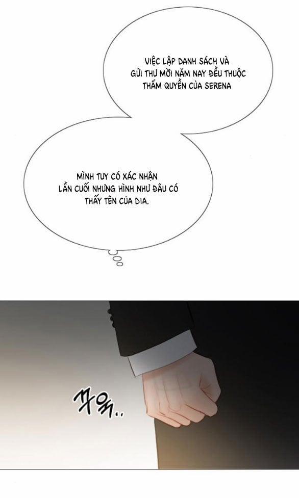 Serena 47.1 trang 44